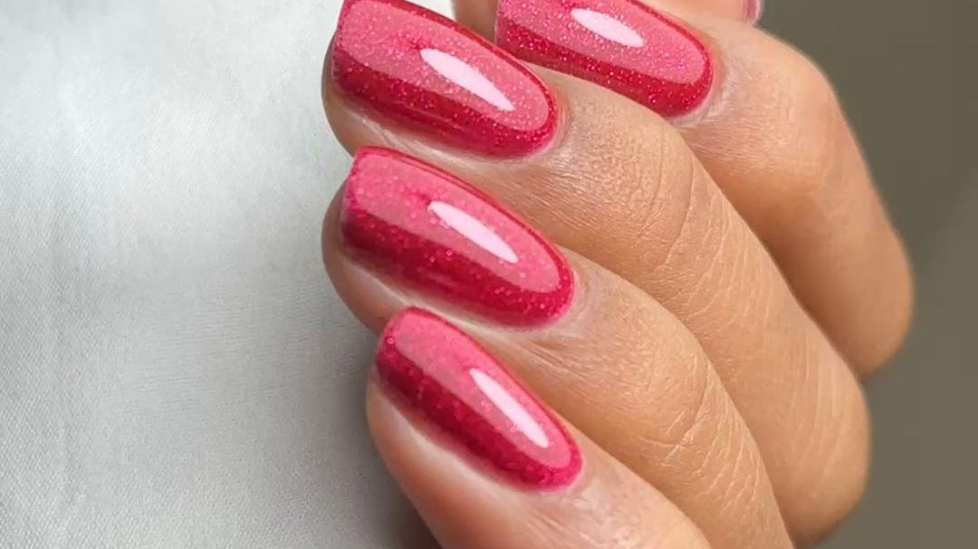 TECH TIPS - YOUR AUTUMN/WINTER SALON CHECKLIST