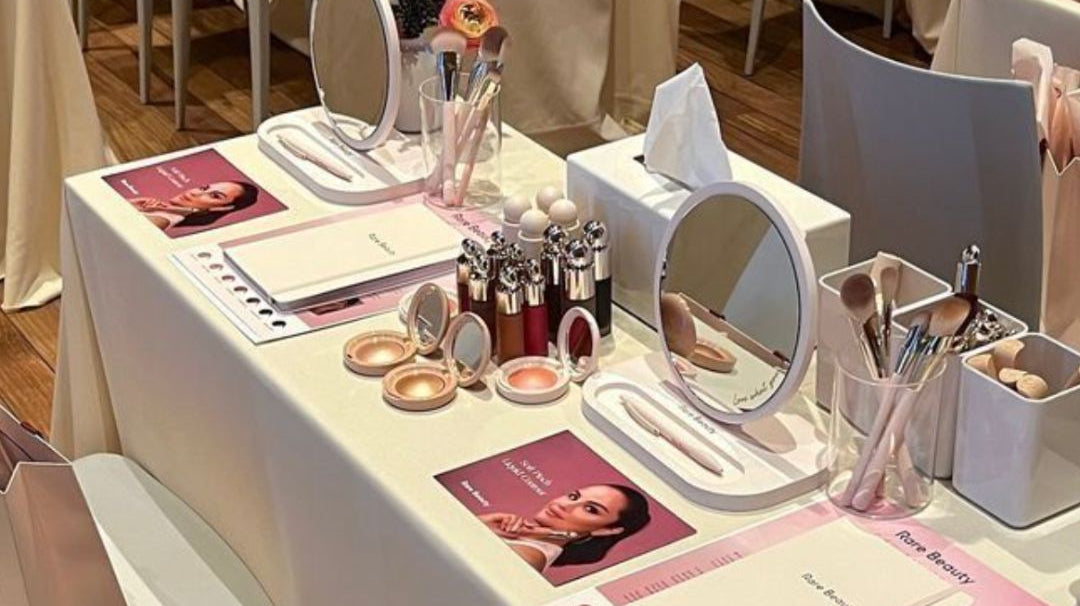 Tech Tips - How to Use Your Salon Space to Generate More Income (Without Adding New Services)