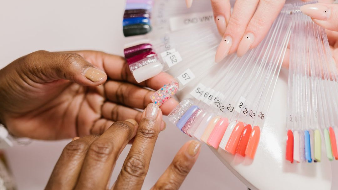 Tech Tips: How to Get More Rebookings Without Feeling Pushy