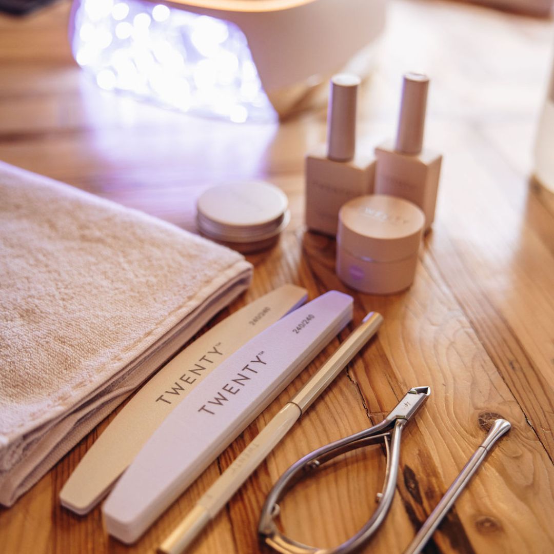 Tech Tips - Upskilling, When and Why Techs Should be Investing in Themselves