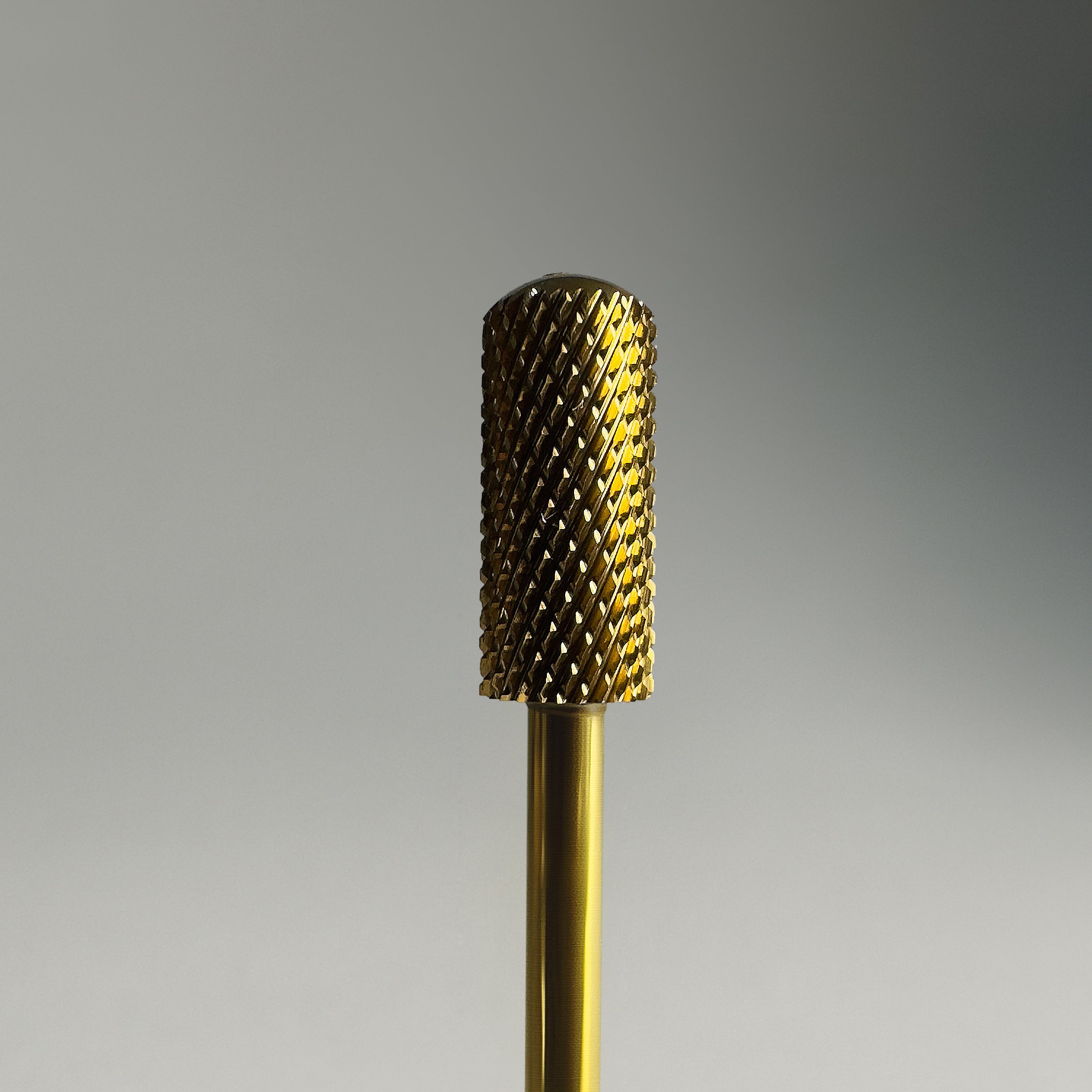 Taylor - Barrel Bit - Medium – TWENTY™