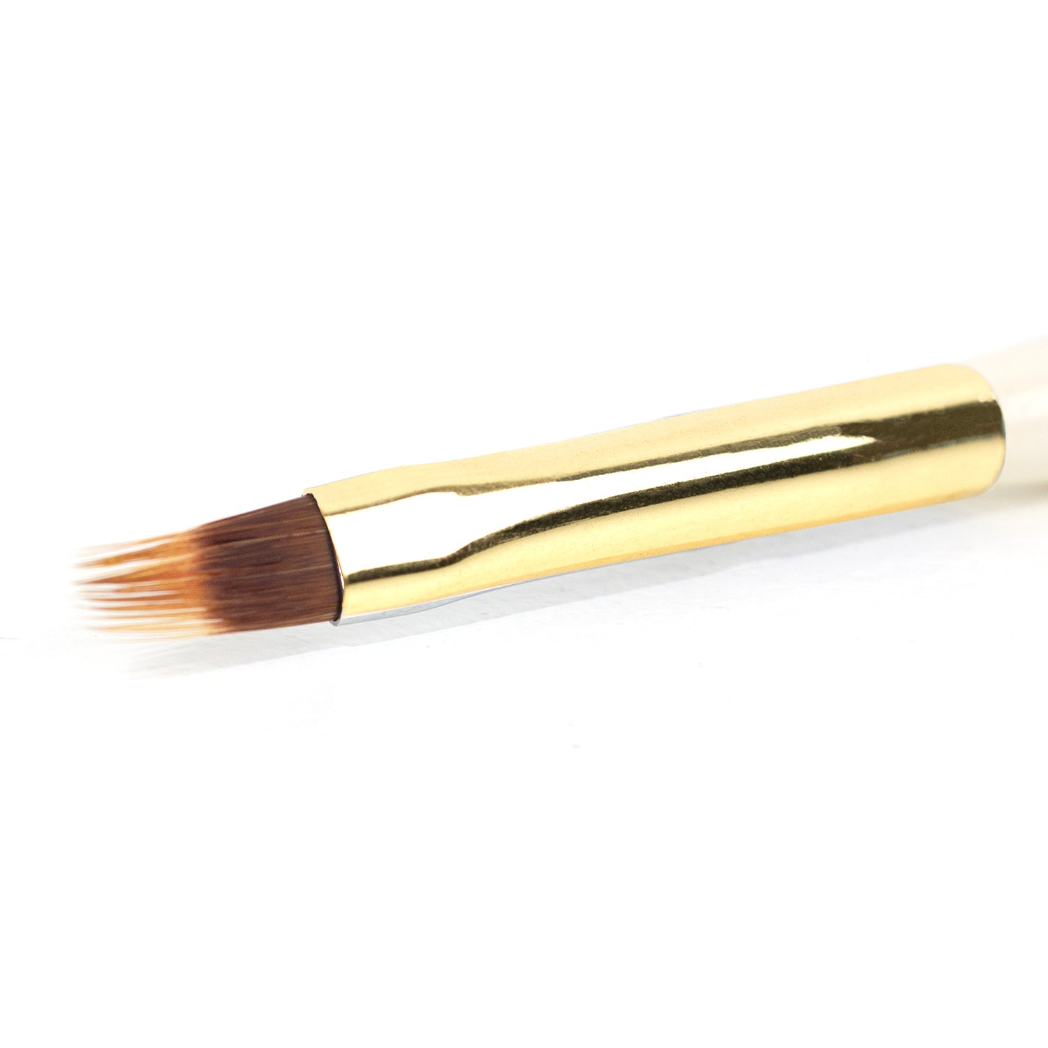 Empress Gel Polish Nail Art Brush & Premium Tool Set Dotting Design Paint |  Buy Online in South Africa | takealot.com